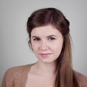 Maria Schmidt